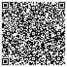 QR code with Reelfoot Village Apartments contacts