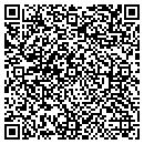 QR code with Chris Williams contacts