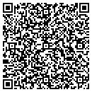 QR code with Oomiak Foundation contacts