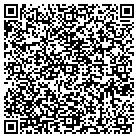 QR code with Check Cashing Service contacts