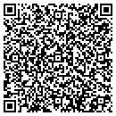 QR code with Bluelinx contacts