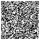 QR code with Signal Mountain Public Library contacts
