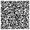 QR code with Thomas F McGee contacts