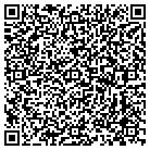QR code with Mountbatten Surety Company contacts