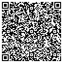 QR code with Dollar Wise contacts