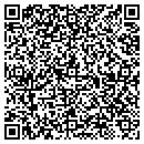 QR code with Mullins Lumber Co contacts