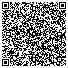 QR code with Children's Christian Center contacts