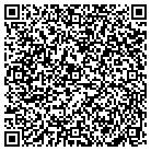 QR code with Odyseey Fine Woodworking Inc contacts