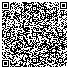 QR code with West Side Fire Hall contacts