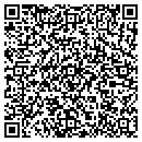 QR code with Catherines Odessey contacts