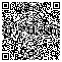 QR code with Vons 2111 contacts