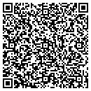 QR code with New Duck's Nest contacts