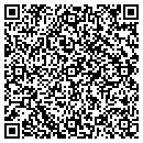 QR code with All Book Up 4 Him contacts