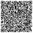 QR code with Middle Tennessee Home Solution contacts