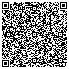 QR code with Franklin Electrofluid Co contacts