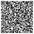QR code with Valley Homes contacts