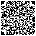 QR code with Amoco contacts