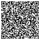 QR code with Hog On The Run contacts