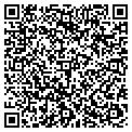 QR code with D W Co contacts