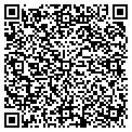 QR code with KFC contacts
