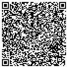 QR code with Aarons Sales & Lease Ownership contacts