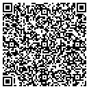 QR code with Nix Communications contacts