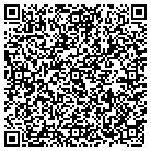 QR code with Blount Bookkeeping Assoc contacts
