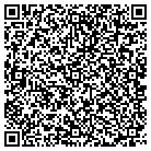 QR code with Gam's Hair Fashions Barber Shp contacts