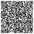 QR code with Odyssey Data Communications contacts