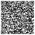 QR code with Brentwood Capital Advisors contacts