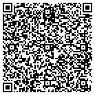 QR code with Southgate Public Shooting Center contacts