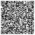 QR code with Sickels Chiropractic contacts