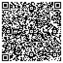 QR code with Mark Lynn & Assoc contacts