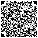 QR code with Marks Self Storage contacts