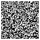 QR code with Simply Shutters contacts