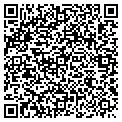 QR code with Gibson's contacts