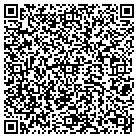 QR code with Frayser Vehicle Shelter contacts