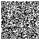QR code with Boyd Nursery Co contacts