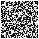 QR code with Cousins Subs contacts