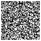 QR code with Employment Enabling Services contacts