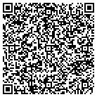 QR code with Southast Fire Prtection Contrs contacts