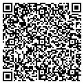 QR code with Shell contacts