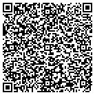 QR code with Point 2 Point Innovations contacts