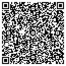 QR code with Lunch Box contacts