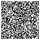 QR code with Ripley Primary contacts