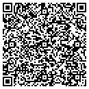 QR code with Robert Patterson contacts