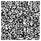 QR code with Meadows Homeowners Assn Inc contacts
