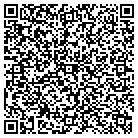 QR code with Watson Chapel AME Zion Church contacts