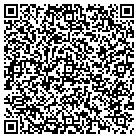 QR code with North Fayette County Volunteer contacts