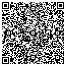 QR code with Sharp Tans contacts